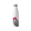 Marini Ferlazzo Insulated Bottles Gallah